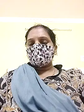 Snapshot of Monika_Telugu_Girl chatting on 11-20-25, 05:56 Monika Telugu Girl online show from 11-20-25, 05:56