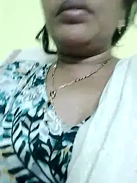 Snapshot of Monika_Telugu_Girl chatting on 11-22-25, 07:02 Monika Telugu Girl online show from 11-22-25, 07:02