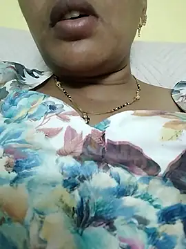 Snapshot of Monika_Telugu_Girl chatting on 11-23-25, 03:34 Monika Telugu Girl online show from 11-23-25, 03:34