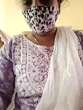 Snapshot of Monika_Telugu_Girl chatting on 11-25-25, 05:18 Monika Telugu Girl online show from 11-25-25, 05:18