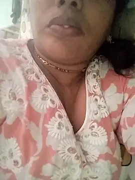 Snapshot of Monika_Telugu_Girl chatting on 11-26-25, 05:30 Monika Telugu Girl online show from 11-26-25, 05:30