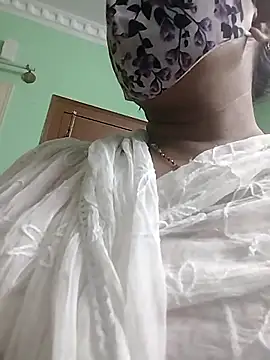 Snapshot of Monika_Telugu_Girl chatting on 11-26-25, 05:47 Monika Telugu Girl online show from 11-26-25, 05:47