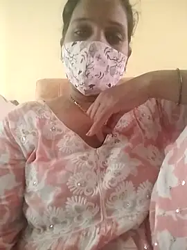 Snapshot of Monika_Telugu_Girl chatting on 11-27-25, 07:43 Monika Telugu Girl online show from 11-27-25, 07:43