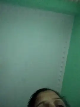 Snapshot of Monika_Telugu_Girl chatting on 11-28-25, 04:42 Monika Telugu Girl online show from 11-28-25, 04:42