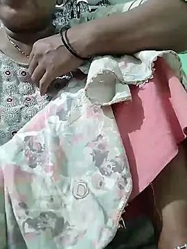 Snapshot of Monika_Telugu_Girl chatting on 11-30-25, 07:56 Monika Telugu Girl online show from 11-30-25, 07:56