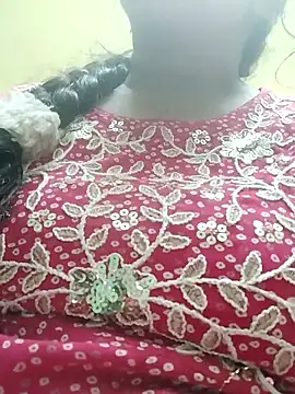 Snapshot of Monika_Telugu_Girl chatting on 12-05-25, 02:25 Monika Telugu Girl online show from 12-05-25, 02:25