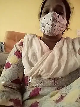 Snapshot of Monika_Telugu_Girl chatting on 12-14-25, 09:03 Monika Telugu Girl online show from 12-14-25, 09:03