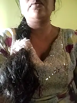 Snapshot of Monika_Telugu_Girl chatting on 12-15-25, 09:13 Monika Telugu Girl online show from 12-15-25, 09:13