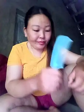 mptan73 online show from 05-07-26, 11:32