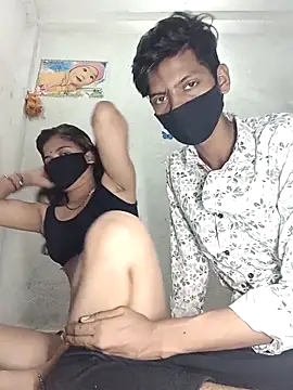 hiddennisha online show from 10-22-25, 11:21