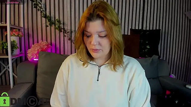 Michele Greenn online show from 02-27-26, 01:05