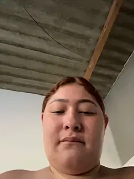 Rouse-Antonella online show from 09-20-25, 08:10