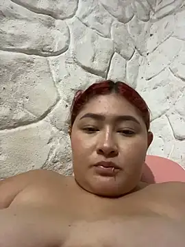 Rouse-Antonella online show from 12-04-25, 04:00