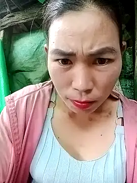 cicnci online show from 09-22-25, 02:02