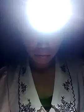 cicnci online show from 09-26-25, 08:24