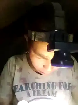 cicnci online show from 09-28-25, 12:54