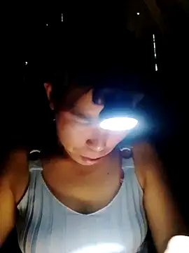 cicnci online show from 09-30-25, 02:38