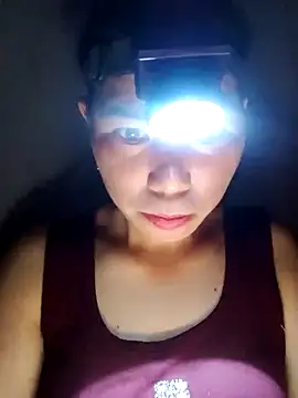 cicnci online show from 10-03-25, 09:23