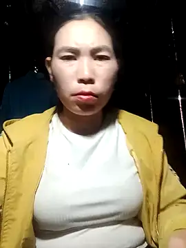 cicnci online show from 10-07-25, 01:25