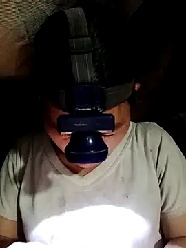 cicnci online show from 10-08-25, 12:36