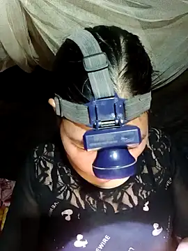 cicnci online show from 10-10-25, 12:59