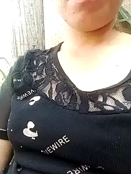 cicnci online show from 10-11-25, 05:39