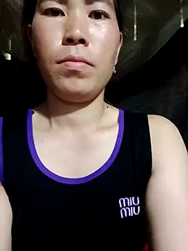 cicnci online show from 10-13-25, 07:19