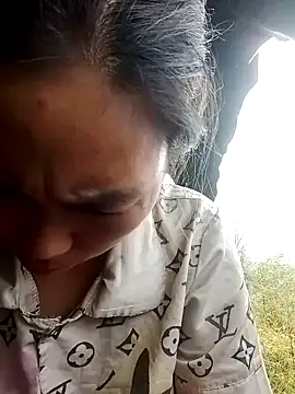 cicnci online show from 10-25-25, 02:30