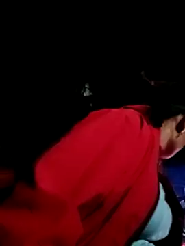 cicnci online show from 10-27-25, 01:26