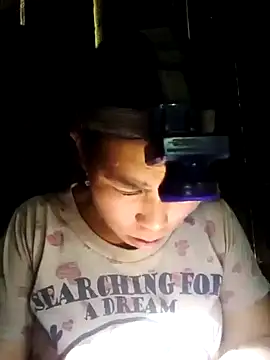 cicnci online show from 11-02-25, 05:43