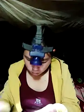 cicnci online show from 11-04-25, 12:37