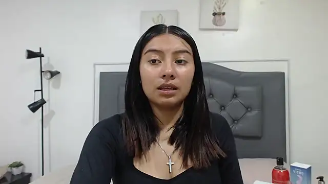 Janne  online show from 12-16-25, 12:15