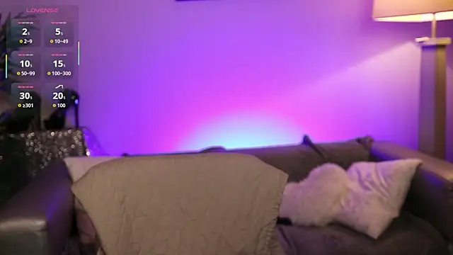 Snapshot of NovaHollisx chatting on 11-24-25, 02:55 NovaHollisx online show from 11-24-25, 02:55