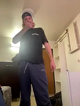 BIGxRED online show from 09-09-25, 11:59