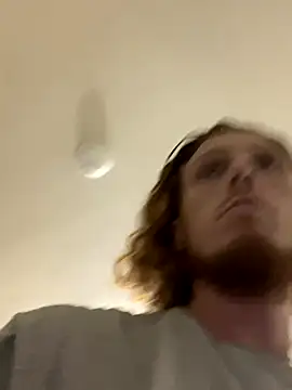 BIGxRED online show from 09-15-25, 06:24