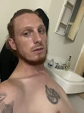 BIGxRED online show from 09-18-25, 03:19