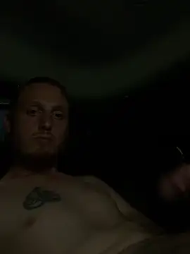 BIGxRED online show from 09-19-25, 10:16