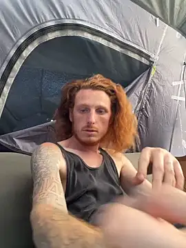 BIGxRED online show from 10-29-25, 10:33