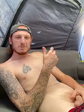 BIGxRED online show from 10-30-25, 04:08