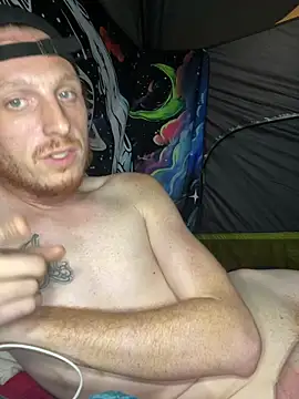 BIGxRED online show from 11-02-25, 04:04