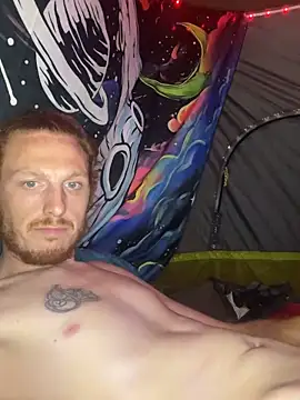 BIGxRED online show from 11-05-25, 06:02