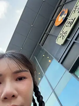 Adora188 online show from 10-19-25, 07:09