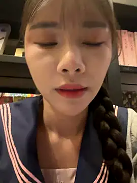 Adora188 online show from 11-29-25, 05:43