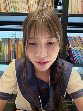 Adora188 online show from 06-15-26, 12:24