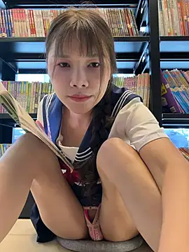 Adora188 online show from 07-04-26, 07:14