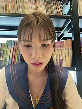 Adora188 online show from 07-11-26, 06:38