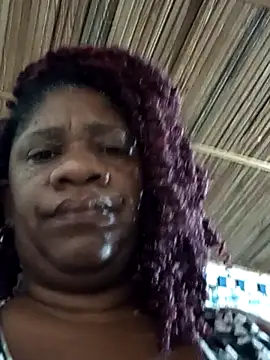 Snapshot of randyboom chatting on 02-21-25, 03:43 randyboom online show from 02-21-25, 03:43