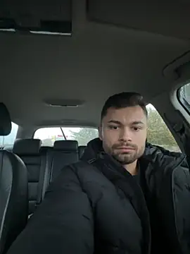 Snapshot of irimiea1729 chatting on 11-09-25, 03:32 irimiea1729 online show from 11-09-25, 03:32