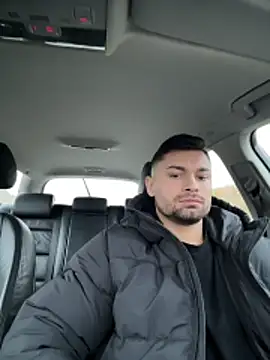 Snapshot of irimiea1729 chatting on 11-19-25, 02:17 irimiea1729 online show from 11-19-25, 02:17