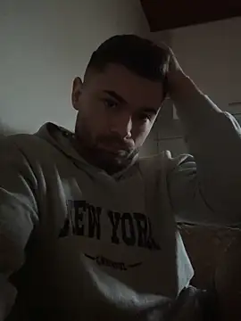 Snapshot of irimiea1729 chatting on 11-23-25, 02:50 irimiea1729 online show from 11-23-25, 02:50